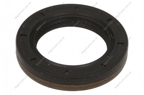 Автозапчастина CORTECO 49388201