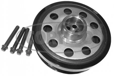 Автозапчастина CORTECO 4941 9115