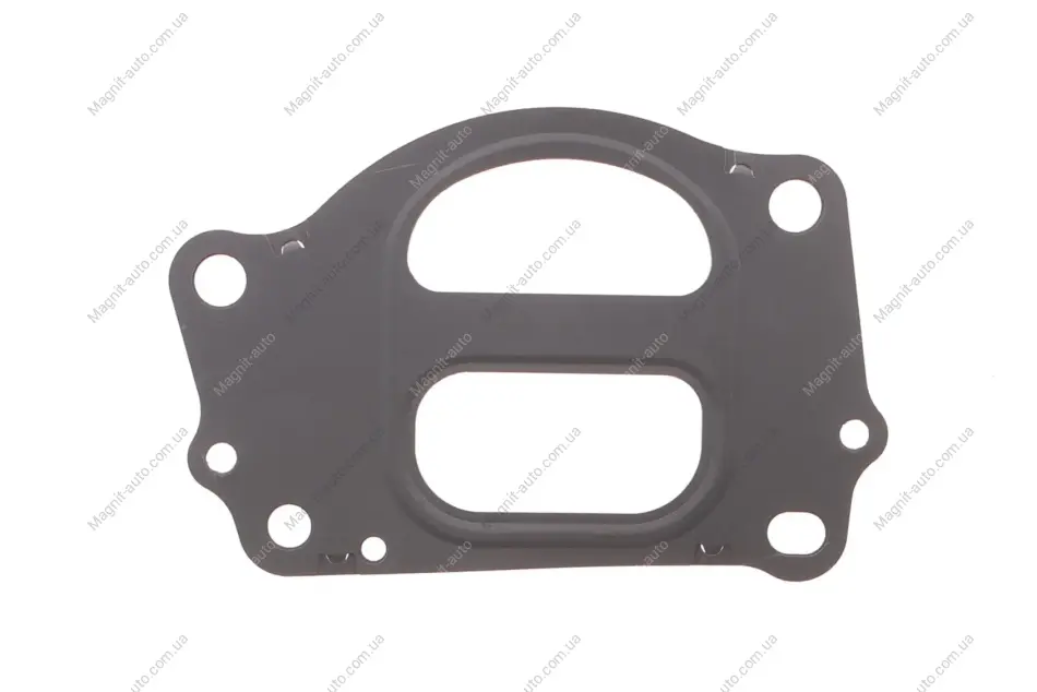 Прокладка випускного колектору BMW/MINI B48 \'\'15>> ELRING 592.380 (фото 1)