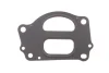 Прокладка випускного колектору BMW/MINI B48 \'\'15>> ELRING 592.380 (фото 1)