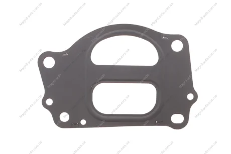 Прокладка випускного колектору BMW/MINI B48 \'\'15>> ELRING 592.380
