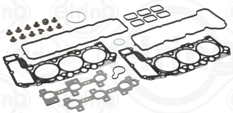 Автозапчастина ELRING 928.800