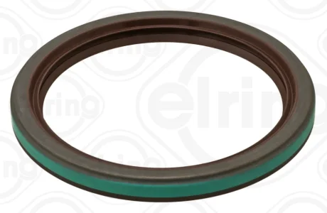 Сальник колінвалу ELRING 034.230