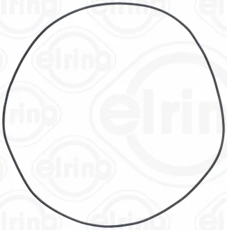 Автозапчастина ELRING 870.260