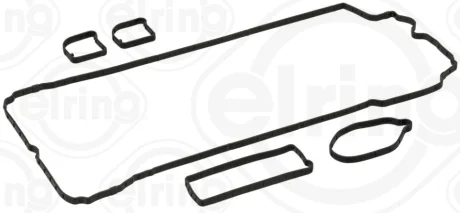 Автозапчастина ELRING 759.100