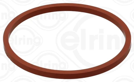 Автозапчастина ELRING 503.550