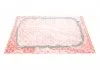 Прокладка масляного поддона АКПП BMW 1/3/X1/X3 \'\'04-15 ELRING 468.000 (фото 1)