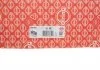 Прокладка масляного поддона АКПП BMW 1/3/X1/X3 \'\'04-15 ELRING 468.000 (фото 2)