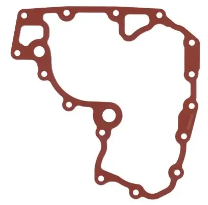 Прокладка, масляний насос FIAT 2,3 JTD F1AE (вир-во Elring) ELRING 428.850 (фото 1)