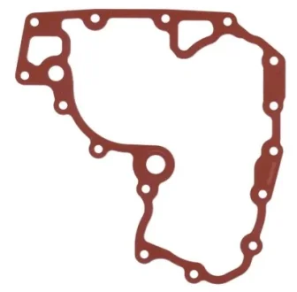 Прокладка, масляний насос FIAT 2,3 JTD F1AE (вир-во Elring) ELRING 428.850
