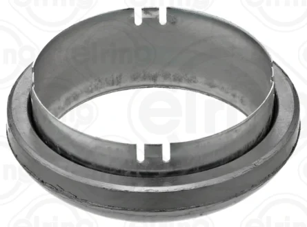 Прокладка випускної системи CADILLAC ESCALADE CHEVROLET AVALANCHE, AVALANCHE 1500, EXPRESS, EXPRESS 1500, EXPRESS 3500, SILVERADO 1500, SILVERADO 2500, SSR, SUBURBAN 4.3-6.2LPG 09.98- ELRING 875.470