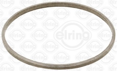 Автозапчастина ELRING 559.190