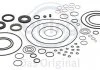 Набір прокладок АКПП ZF8HP70 BMW 3 F30/5 F10/X5 F15 \'\'10-19 ELRING 821.430 (фото 2)