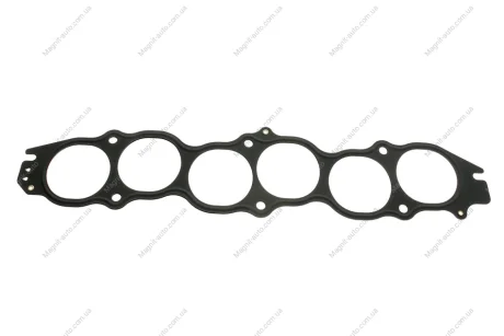 Прокладка корпус впускного колектора NISSAN 3,5 V6 VQ35DE (вироб-во Elring) ELRING 527.050