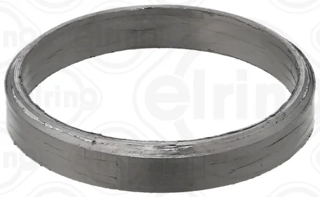 Ущільнення, вихлопна труба ELRING 286.790