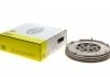 Маховик, 1.6D Multijet 10- LuK 415 0936 10