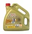 Автозапчастина CASTROL 15B6C4