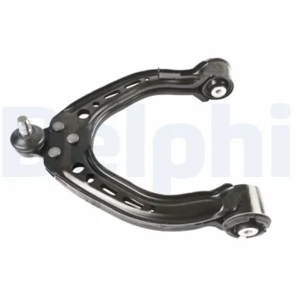 Автозапчастина Delphi TC8273