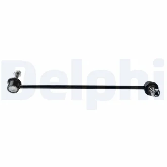Автозапчастина Delphi TC7917