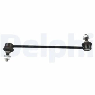 Автозапчастина Delphi TC7904