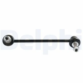 Автозапчастина Delphi TC7586