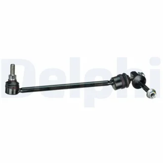 Автозапчастина Delphi TC6873