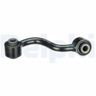 Автозапчастина Delphi TC5855