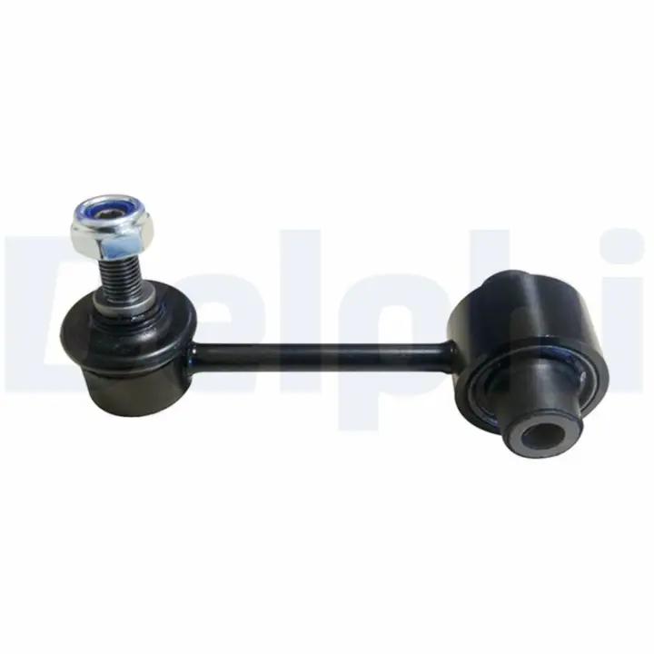 Автозапчастина Delphi TC5520 (фото 1)