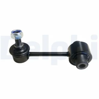 Автозапчастина Delphi TC5520