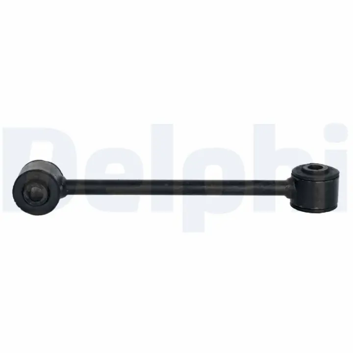 Автозапчастина Delphi TC5048 (фото 1)
