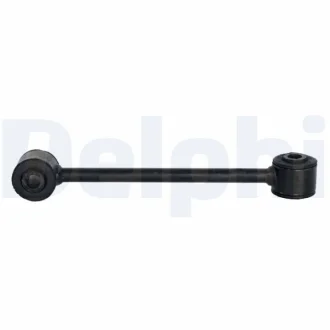 Автозапчастина Delphi TC5048