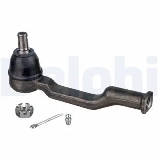 Автозапчастина Delphi TA3347