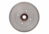 Автозапчастина BOSCH 0 986 477 321 (фото 1)