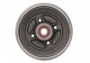 Автозапчастина BOSCH 0 986 477 321 (фото 2)