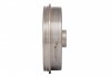 Автозапчастина BOSCH 0 986 477 321 (фото 3)