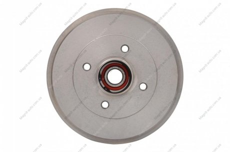 Автозапчастина BOSCH 0 986 477 321