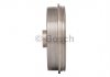 Автозапчастина BOSCH 0 986 477 321 (фото 6)