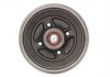 Автозапчастина BOSCH 0 986 477 321 (фото 7)