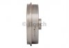 Автозапчастина BOSCH 0 986 477 321 (фото 8)