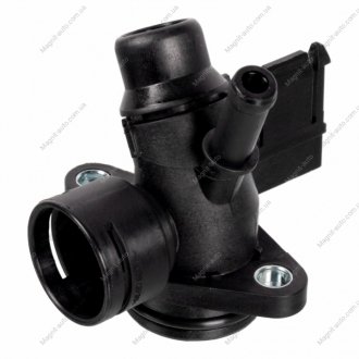 Автозапчастина SWAG 33 10 1620