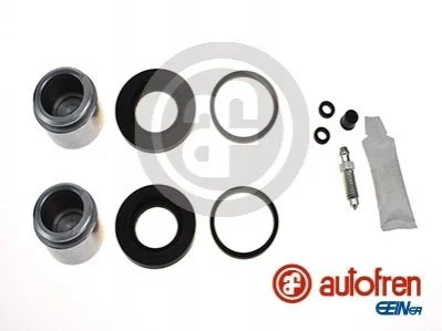 Автозапчастина AUTOFREN D43096C (фото 1)