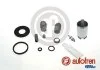 Автозапчастина AUTOFREN D42008RK (фото 1)