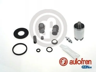 Автозапчастина AUTOFREN D42008RK