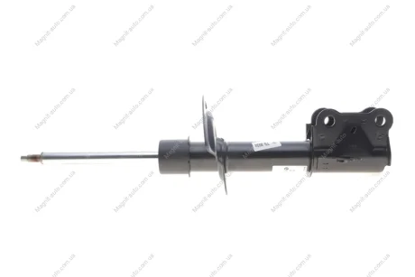 Автозапчастина SACHS 319 549