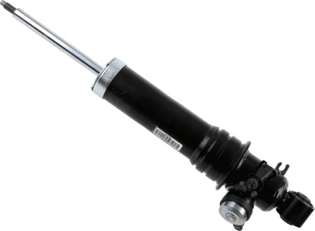 Амортизатор підвіски SACHS 319 026