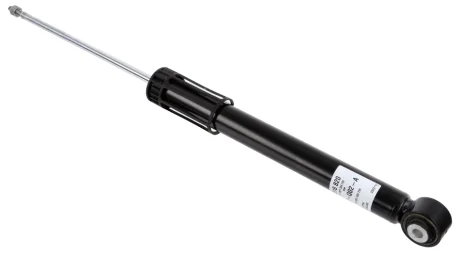 Автозапчастина SACHS 318 820