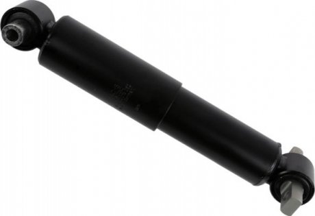 Автозапчастина SACHS 318 050