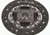 Автозапчастина SACHS 1878 008 691 (фото 2)