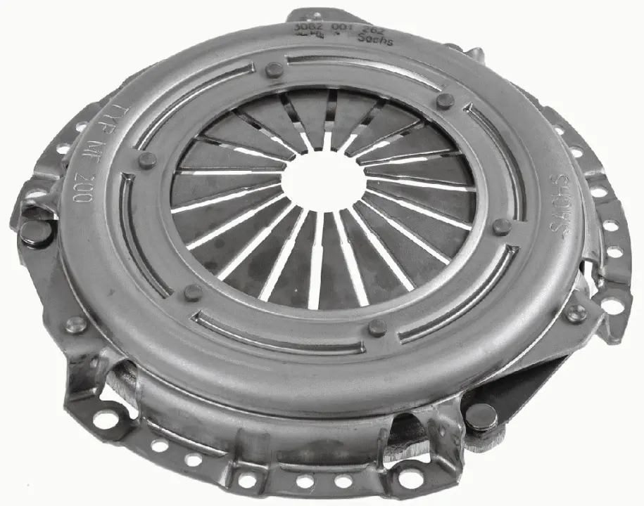 Автозапчастина SACHS 3082 001 262 (фото 1)