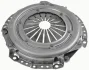 Автозапчастина SACHS 3082 001 262